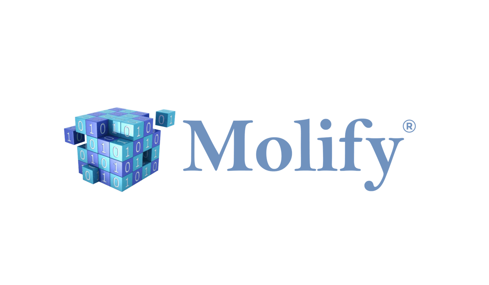 Molify