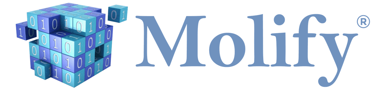 Molify