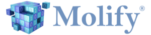https://molify.com/wp-content/uploads/2021/02/cropped-Molify.png