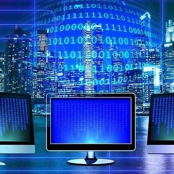 PageLines-Software.jpg